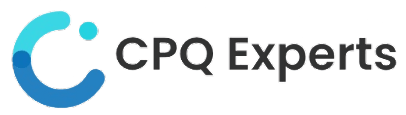CPQ Experts Private Limited