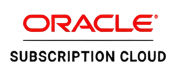 631f02d6c1bf62e6bb795247_Oracle_Subscription_Cloud_logo2x_enhanced-removebg-preview 631f02d6c1bf62e6bb795247_Oracle_Subscription_Cloud_logo2x_enhanced-removebg-preview