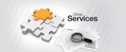 Other Services Other Services