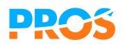 PROS (1) PROS (1)
