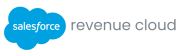 Sales Force Revenue cloud